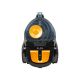 3. BLOW C899 bagless cyclonic vacuum cleaner