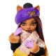 5. Monster High JMG65 doll