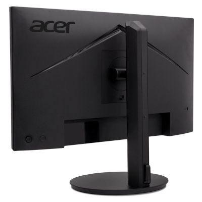 16. Acer CB2 CB242YP6bipr Computer Monitor 60.5 cm (23.8") 1920 x 1080 px Full HD LCD Black