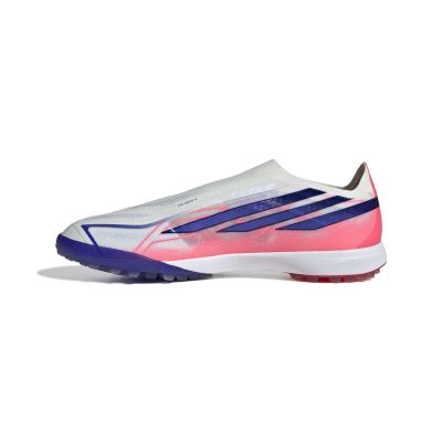 2. Adidas F50 Hyperfast Pro LL TF KK1043 shoes