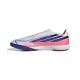2. Adidas F50 Hyperfast Pro LL TF KK1043 shoes