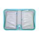 Herlitz Loop Plus Lucky Horse backpack