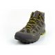 3. Aku Selvatica Mid Gore-tex M 672 653 shoes