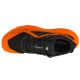 3. Salomon Ultra Flow GTX M 474740 shoes
