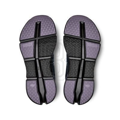 12. On Running Cloudgo W 5598087 shoes