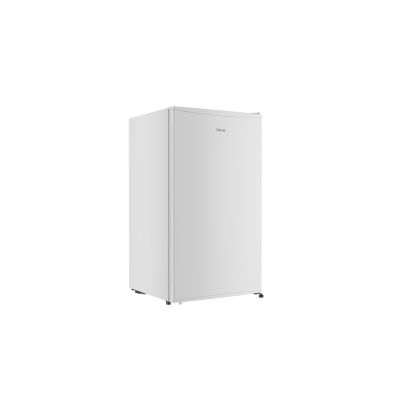 4. TEKA RSR 10138 EU Refrigerator