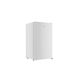 4. TEKA RSR 10138 EU Refrigerator