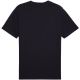 2. Puma Ess No.1 Logo Tee M 682532 16