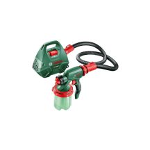 Bosch PFS 3000-2 1 l paint spray gun