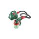 Bosch PFS 3000-2 1 l paint spray gun