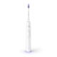 12. PHILIPS HX7410/02 toothbrush