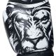 4. ENERO TIGER BOXING GLOVES SIZE 14OZ