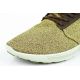 7. Supra Hammer Run M 08128-285 sports shoes