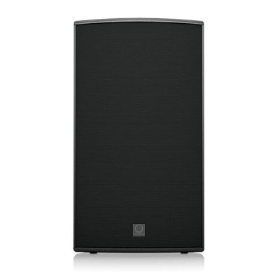 Turbosound TQ15 15" Two-Way Passive Speaker