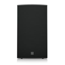 Turbosound TQ15 15" Two-Way Passive Speaker