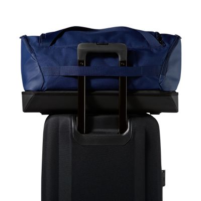 8. Nike Academy Team HDCS Bag L Navy Blue IO0920 410