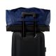 8. Nike Academy Team HDCS Bag L Navy Blue IO0920 410