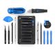 5. iFixit Pro Tech Toolkit EU145307-4