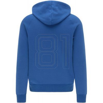 20. Sweatshirt Mustang Bennet H Flock Aw M 1009164 5235