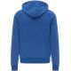 20. Sweatshirt Mustang Bennet H Flock Aw M 1009164 5235