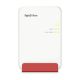 9. AVM FRITZ Box 6860 5G Router