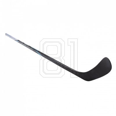 3. Bauer Nexus Tracer Int 1063739 composite stick