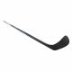 3. Bauer Nexus Tracer Int 1063739 composite stick