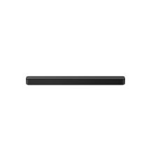 Sony HT-SF150 Soundbar Speaker, 120W, Black