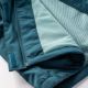 11. Hi-Tec Lady Temuco W jacket 92800396843