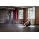 3. Reebok yoga mat RAYG-11022GN