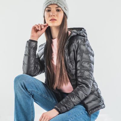 18. Iguana Marcha Jacket W 92800439343