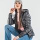 18. Iguana Marcha Jacket W 92800439343