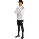 7. Adidas Tiro 25 Competition Training Top M JJ1516 sweatshirt