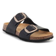BIO BIO DAENA COUNTRY NEGRO 261-780483-60