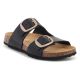BIO BIO DAENA COUNTRY NEGRO 261-780483-60