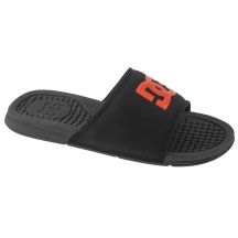 DC Shoes Bolsa DC01643-061 Black 40.5