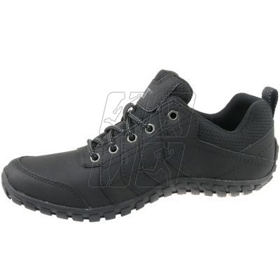 2. Caterpillar Instruct M P722309 shoes