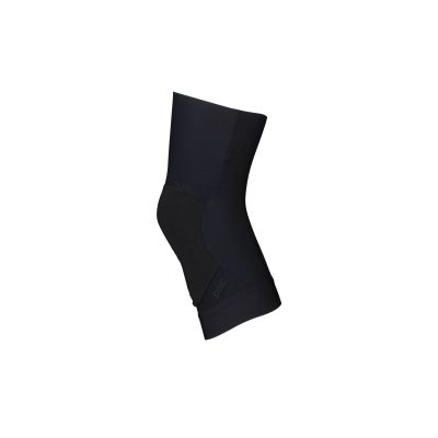 4. POC VPD Air Flow Knee Pads Black