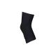 4. POC VPD Air Flow Knee Pads Black
