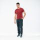9. Men's IRNON Trousers