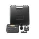 14. Brother PT-D610BTVP Label Printer Thermal Transfer 180 x 360 DPI 30 mm/s Wired and Wireless TZe Bluetooth