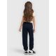 2. Girls' jogger sweatpants 4F 4FJWMM00TTROF1189-31S