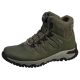 2. NEO tools 82-751-39 safety shoes