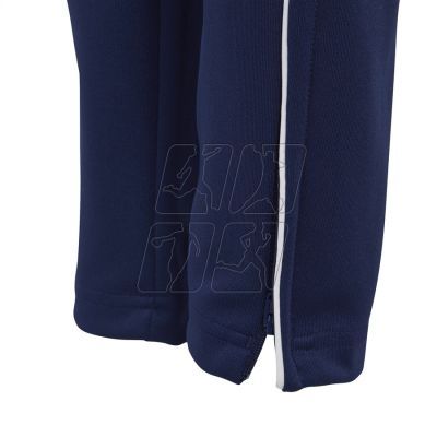 4. Adidas Regista 18 PES Junior CV3994 football pants