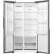 7. GORENJE NRS917E41XWD fridge-freezer