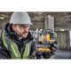 3. DeWALT DCLE34031N-XJ Self-Leveling Laser