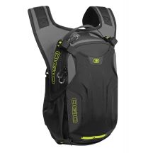 OGIO BACKPACK BAJA 3L HYDRO P/N: 122102_03