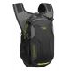 OGIO BAJA BACKPACK 3L HYDRO P/N: 122102_03