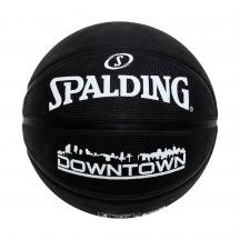 Spalding Downtown 84634Z Basketball