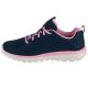 2. Skechers Graceful - Get Connected 12615-NVPK Navy blue 36